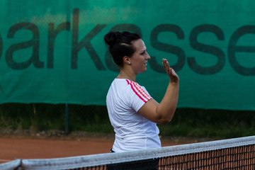 Bild 764 - Horst Schr�der Pokal Tag 2
